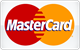 Mastercard Kreditkarte Zahlungsmethode
